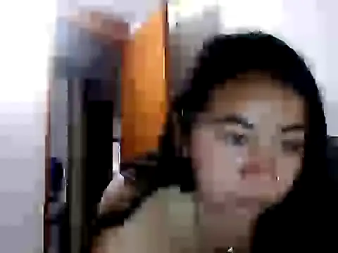 Snapshot of Hatria_Nuu chatting on October 2025 10:45:01 AM Hatria Nuu online show from October 2025 10:45:01 AM