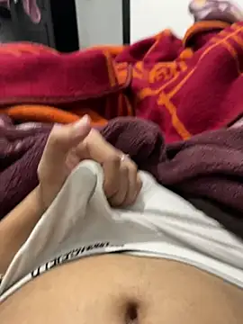 7waaay online show from April 2026 12:26:02 AM