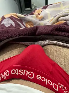 7waaay online show from April 2026 11:16:02 PM