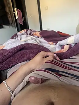 7waaay online show from April 2026 06:31:01 PM