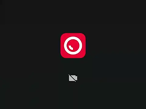 mia vaaper  online show from October 2025 01:53:01 PM