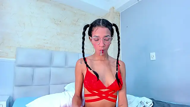 Snapshot of ScarletEvanss_ chatting on November 2025 11:09:01 AM ScarletEvanss online show from November 2025 11:09:01 AM