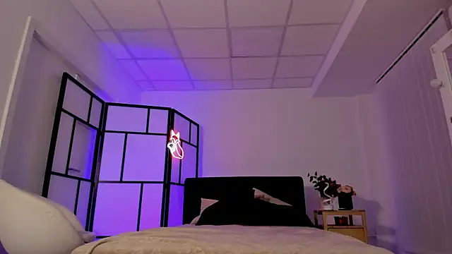 Snapshot of Dirty_Fairie chatting on October 2025 08:37:01 AM Dirty Fairie online show from October 2025 08:37:01 AM