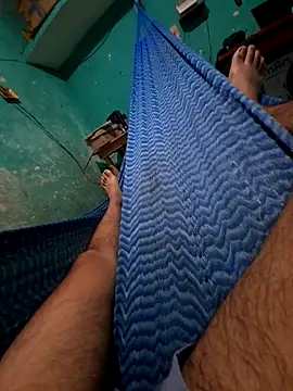 Neilhot98 online show from October 2025 04:35:02 AM