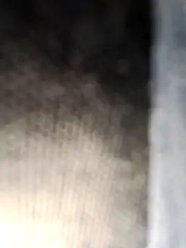 Neilhot98 online show from March 2026 02:43:01 PM