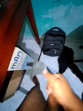 Neilhot98 online show from March 2026 07:34:02 AM