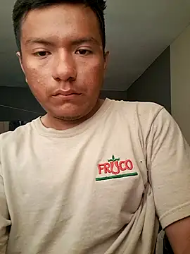 Neilhot98 online show from April 2026 04:28:02 PM