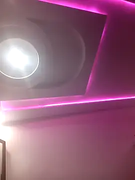 soso sexx online show from October 2025 11:16:01 PM