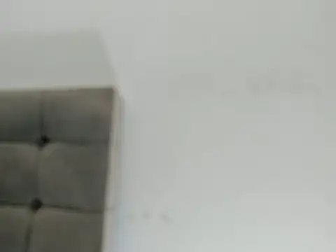 Snapshot of jilary__clinton chatting on October 2025 12:35:02 PM jilary clinton online show from October 2025 12:35:02 PM