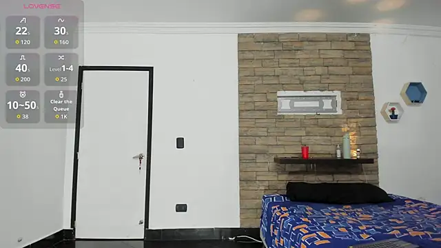 Snapshot of jilary__clinton chatting on October 2025 05:27:02 AM jilary clinton online show from October 2025 05:27:02 AM