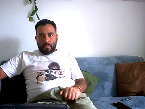 Domfetishx online show from October 2025 06:06:01 PM