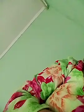 LusiyaGold5 online show from November 2025 08:36:02 AM