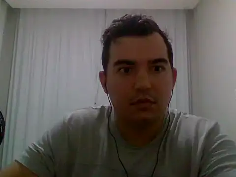 hecariam online show from October 2025 01:14:01 AM