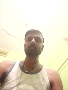 Hotcouplesindian1995 online show from February 2026 11:11:01 AM