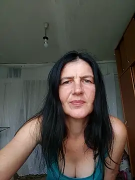 JudyDawn online show from October 2025 10:12:01 AM