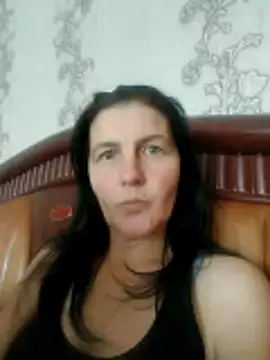 JudyDawn online show from February 2026 07:24:01 AM