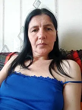 JudyDawn online show from April 2026 07:28:01 AM