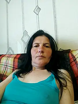 Snapshot of JudyDawn chatting on May 2026 02:29:02 AM JudyDawn online show from May 2026 02:29:02 AM