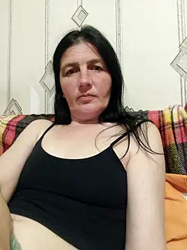 Snapshot of JudyDawn chatting on May 2026 06:13:01 PM JudyDawn online show from May 2026 06:13:01 PM