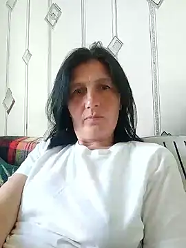 Snapshot of JudyDawn chatting on June 2026 01:02:02 PM JudyDawn online show from June 2026 01:02:02 PM