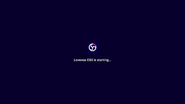 Snapshot of Rec39 chatting on June 2026 06:12:01 PM Rec39 online show from June 2026 06:12:01 PM