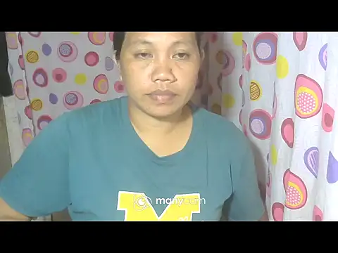 Hyacent27 online show from October 2025 10:36:02 AM