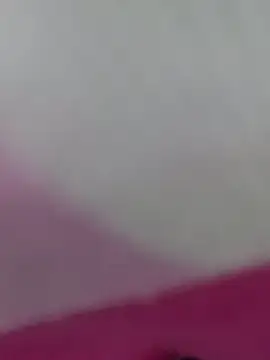 Snapshot of iamgudi1@xh chatting on November 2025 05:31:02 AM iamgudi1xh online show from November 2025 05:31:02 AM