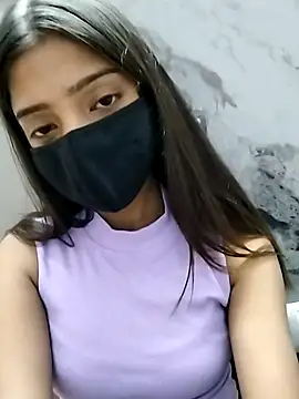 Snapshot of -Aarohi__ chatting on October 2025 06:11:02 AM -Aarohi online show from October 2025 06:11:02 AM