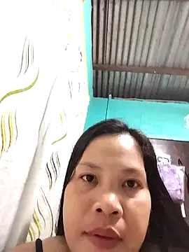 shyhotpinay 32 online show from October 2025 07:25:01 PM