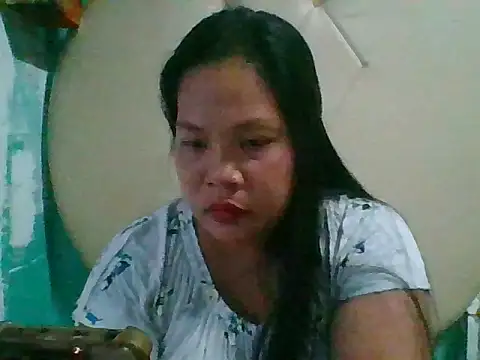 shyhotpinay 32 online show from July 2026 03:05:01 PM