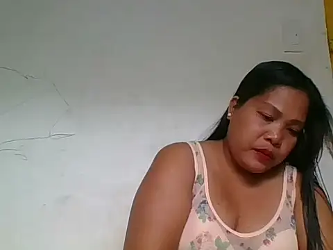 shyhotpinay 32 online show from July 2026 05:22:01 AM