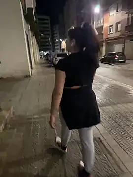 Snapshot of Jaykel_a chatting on February 2026 10:36:01 PM Jaykel a online show from February 2026 10:36:01 PM