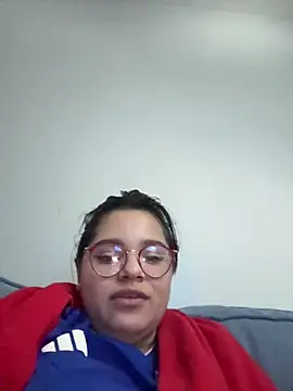 Snapshot of Jaykel_a chatting on March 2026 12:23:02 AM Jaykel a online show from March 2026 12:23:02 AM