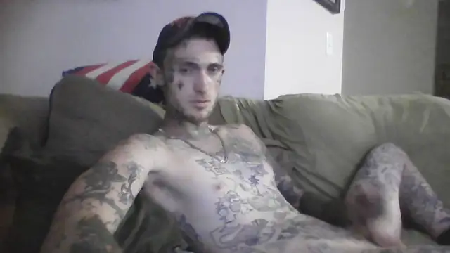 SWAGGDaddy93 online show from April 2026 02:39:02 AM