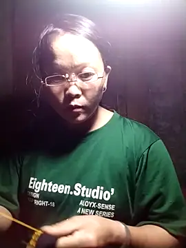 sumaybae online show from October 2025 12:39:01 PM