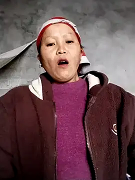 sumaybae online show from November 2025 04:50:02 AM