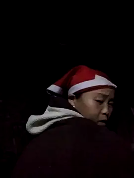 sumaybae online show from November 2025 12:15:02 PM