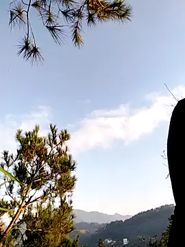 sumaybae online show from November 2025 12:20:01 AM