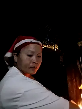 sumaybae online show from December 2025 04:50:01 AM