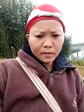 sumaybae online show from December 2025 05:46:01 AM