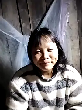 sumaybae online show from January 2026 10:13:02 PM