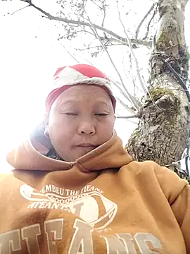 sumaybae online show from January 2026 05:32:01 AM