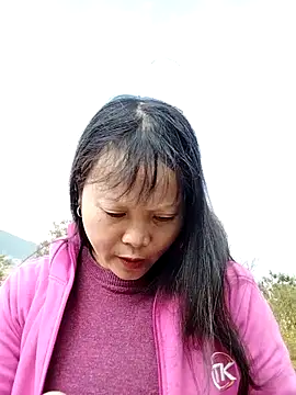 sumaybae online show from January 2026 05:01:01 AM