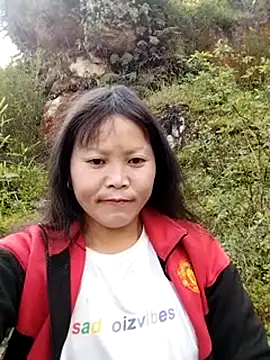 sumaybae online show from February 2026 04:49:02 AM