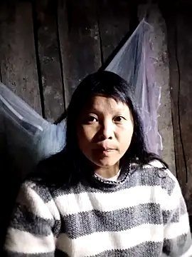 sumaybae online show from February 2026 11:35:02 AM