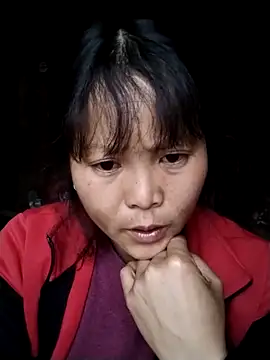 sumaybae online show from February 2026 12:09:01 AM