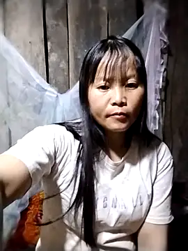 sumaybae online show from February 2026 12:49:01 PM