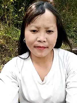 sumaybae online show from March 2026 04:58:01 AM