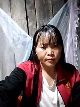 sumaybae online show from March 2026 12:34:01 PM