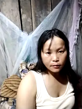 sumaybae online show from March 2026 12:55:02 PM